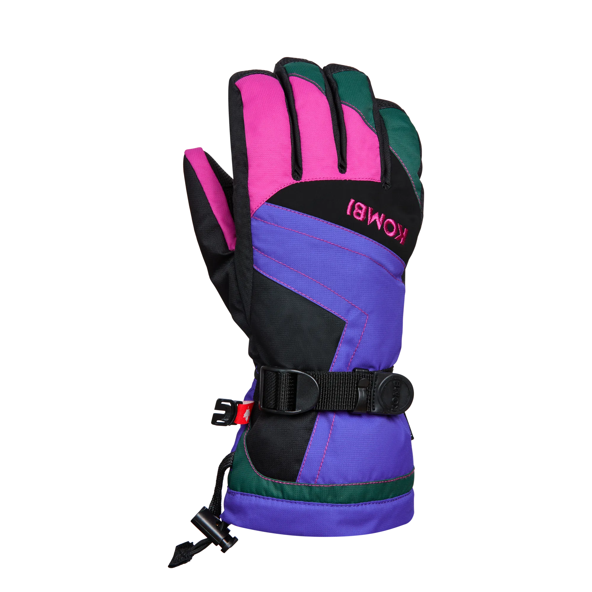 Original WATERGUARD® Gloves - Women