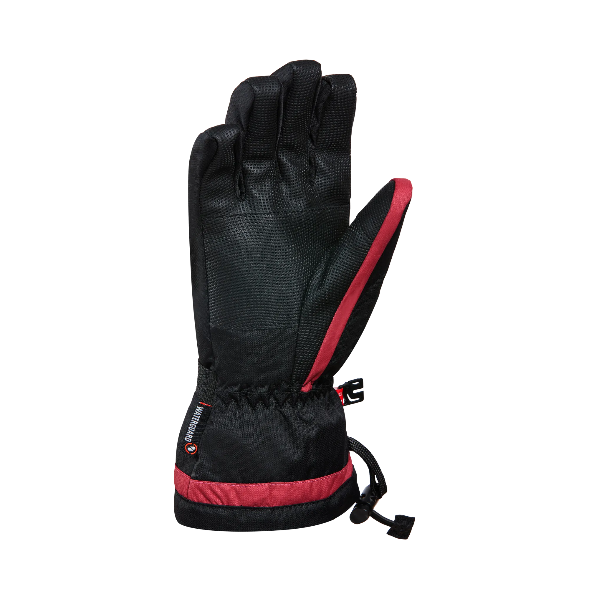 Original WATERGUARD® Gloves - Women