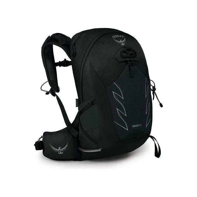 Osprey Tempest 20
