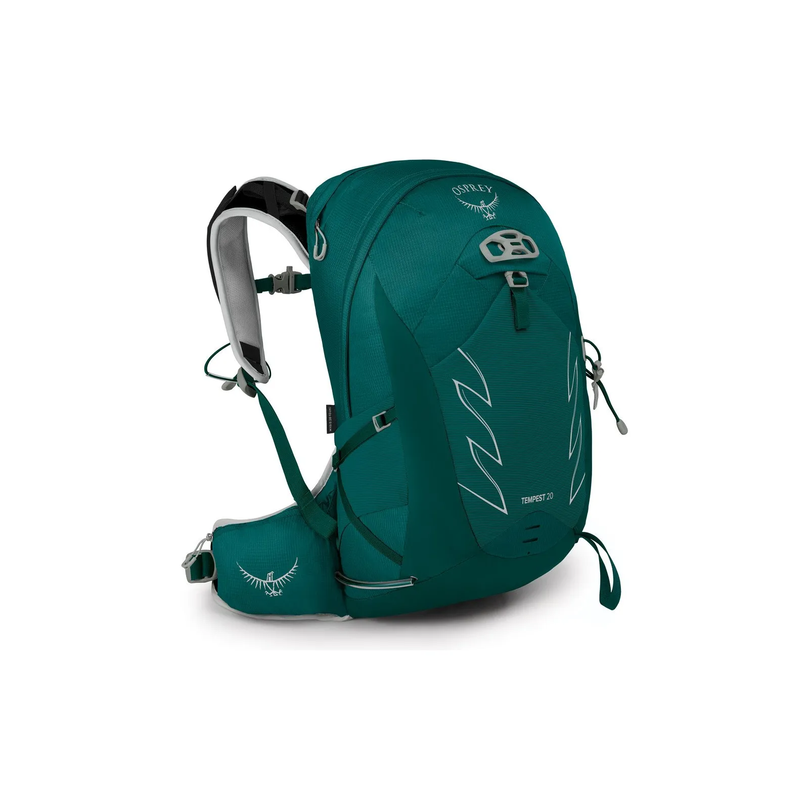 Osprey Tempest 20