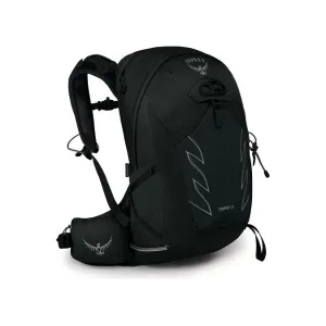 Osprey Tempest 20