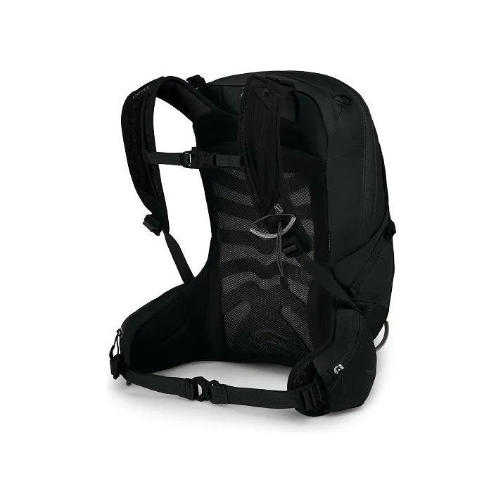 Osprey Tempest 20