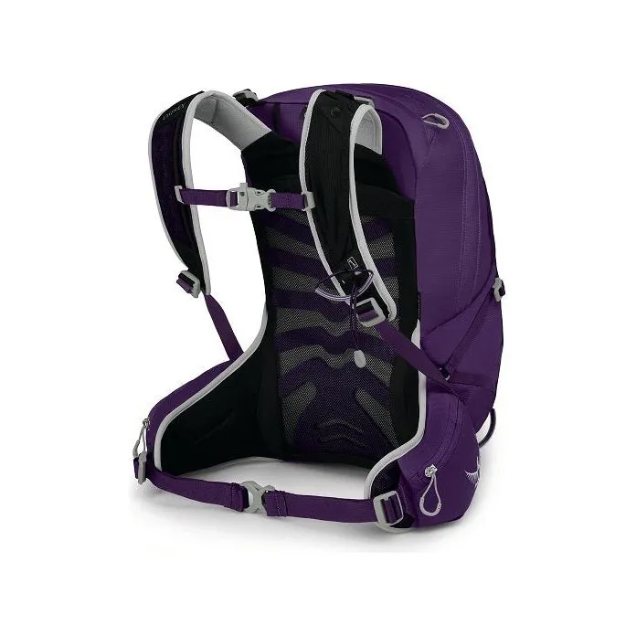 Osprey Tempest 20