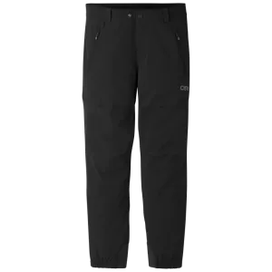 Outdoor Research Cirque Lite Mens Pants
