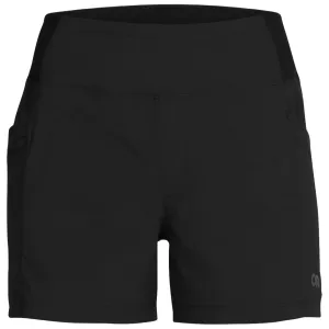 Outdoor Research Zendo Short - Women's