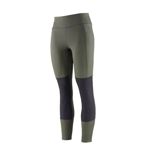 Patagonia Pack Out Hike Tights- Women's