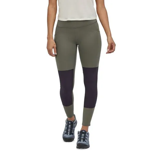 Patagonia Pack Out Hike Tights- Women's