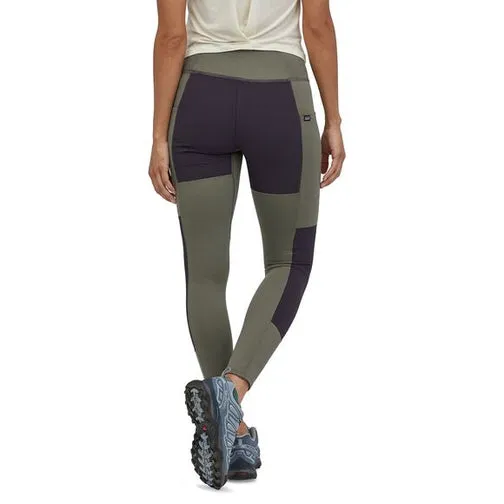 Patagonia Pack Out Hike Tights- Women's