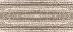 PF0451 Light Taupe