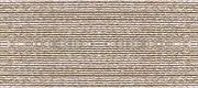 PF0451 Light Taupe