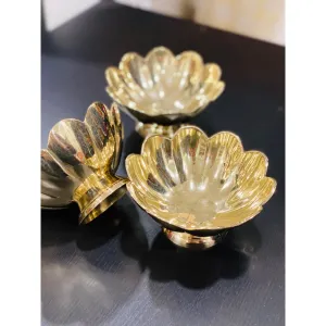 Phool Jewelry Dish