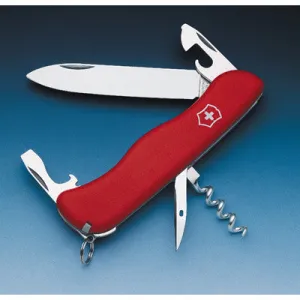 Picknicker 0.8353 Swiss Army Knife