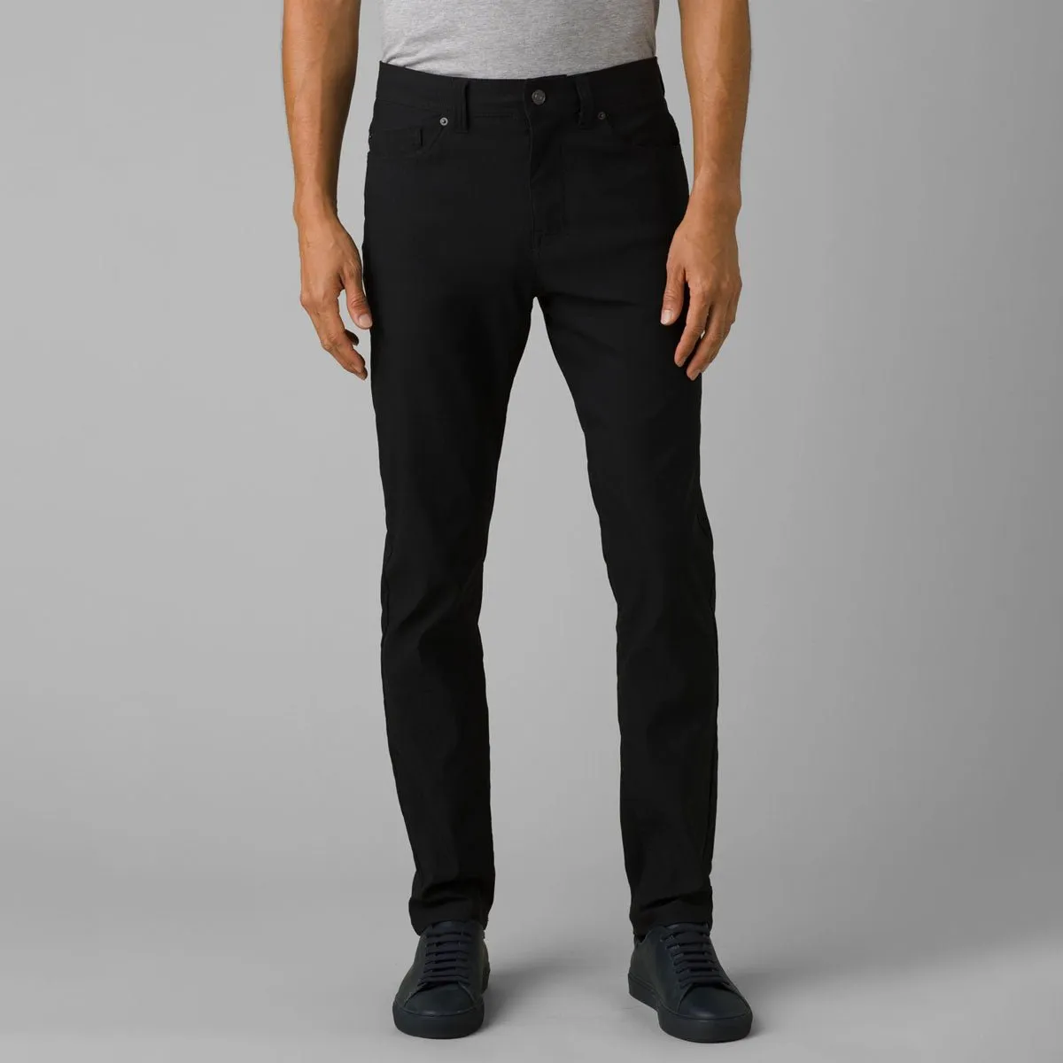 prAna Brion Slim II Mens Pants 30 Inseam