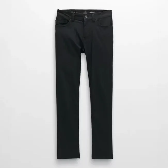prAna Brion Slim II Mens Pants 30 Inseam