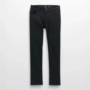 prAna Brion Slim II Mens Pants 30 Inseam