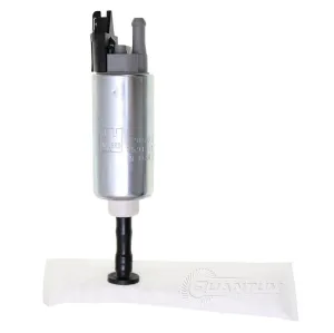 QUANTUM WAL-PPN18 Fuel Pump