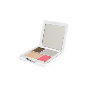 Quatuor Hydra-Couleur Cool & Chic | Hydra-Colour Quatuor Cool & Chic