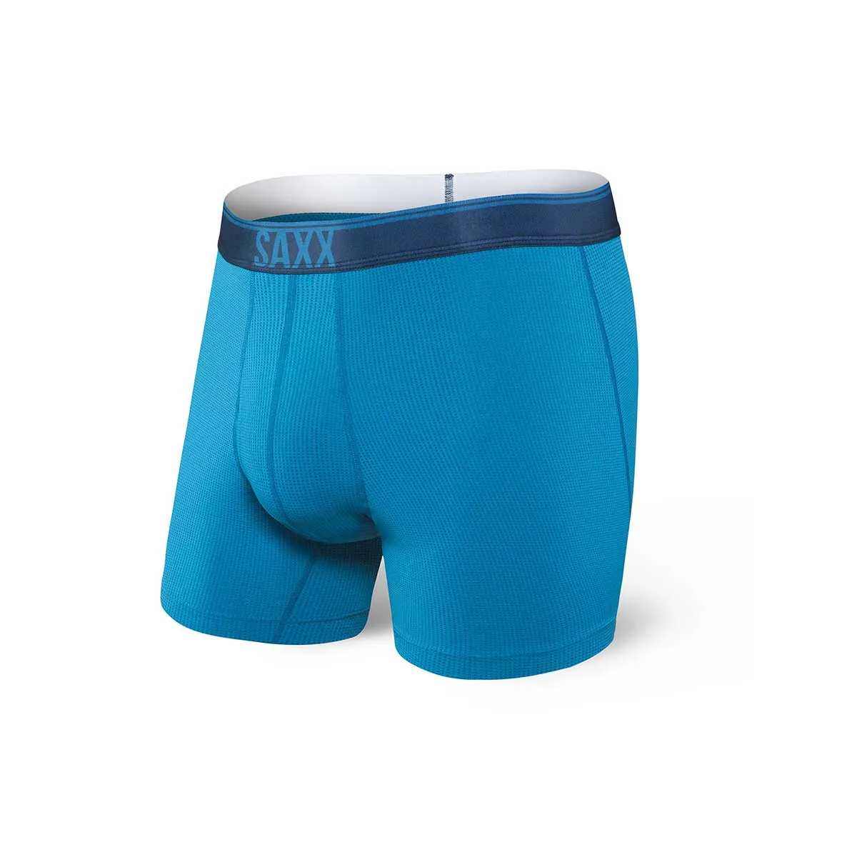 Quest Boxer Brief with Fly