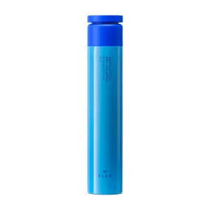 R CO BLEU Retroactive Dry Shampoo