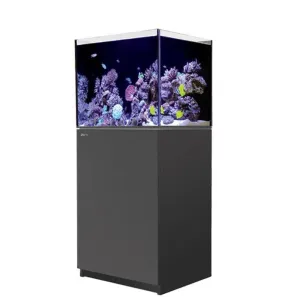 Red Sea Reefer G2 170 (60x50x50cm) - Black
