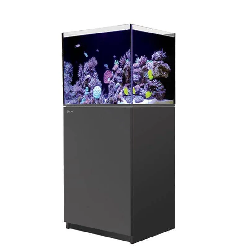 Red Sea Reefer G2 170 (60x50x50cm) - Black