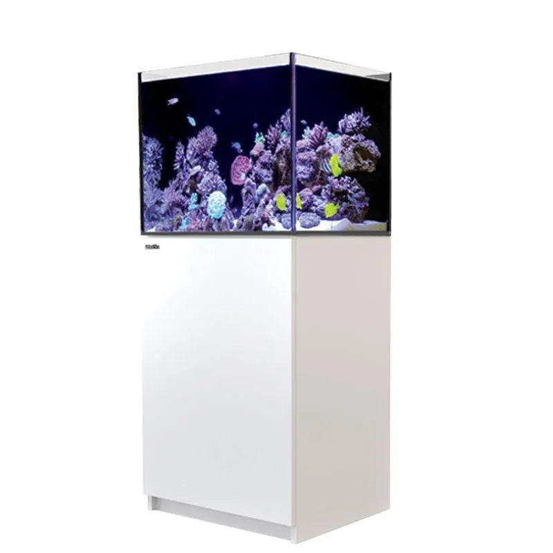 Red Sea Reefer G2 170 (60x50x50cm) - White
