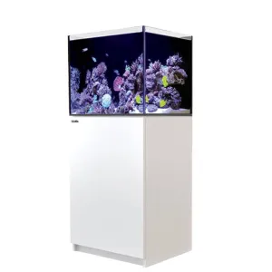 Red Sea Reefer G2 170 (60x50x50cm) - White