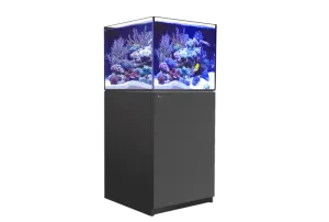Red Sea Reefer G2  200 - Black