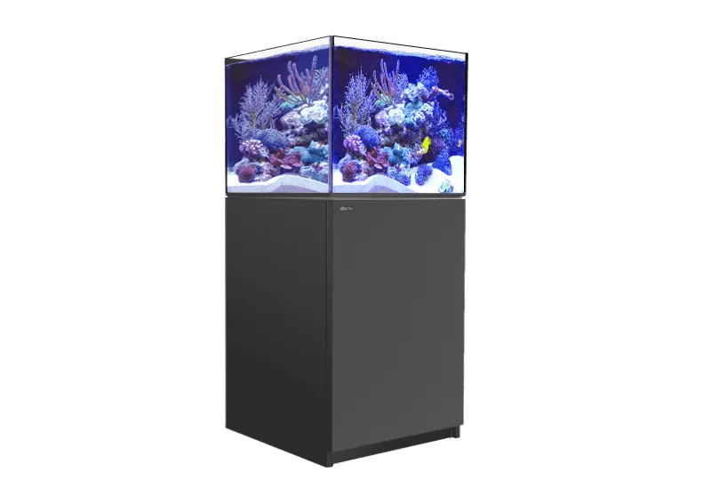 Red Sea Reefer G2  200 - Black