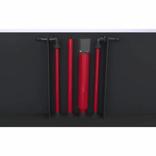 Red Sea REEFER G2  200 Deluxe (incl. 1x ReefLED 90)