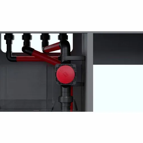 Red Sea REEFER G2  200 Deluxe (incl. 1x ReefLED 90)