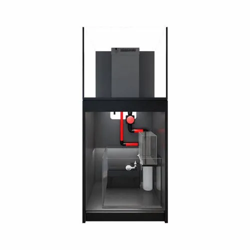 Red Sea REEFER G2  200 Deluxe (incl. 1x ReefLED 90)