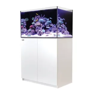 Red Sea Reefer G2  250  (90x50x53cm) - White
