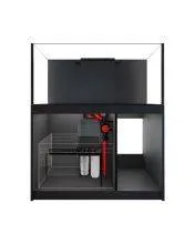 Red Sea Reefer G2  425 (120x55x60cm) - Black
