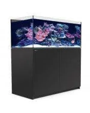 Red Sea Reefer G2  425 (120x55x60cm) - Black