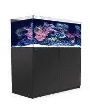 Red Sea Reefer G2  425 (120x55x60cm) - Black