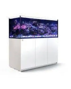Red Sea Reefer G2  625 - White
