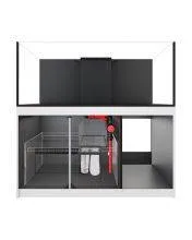 Red Sea Reefer G2  625 - White