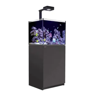 Red Sea Reefer G2  Max 170 - Black