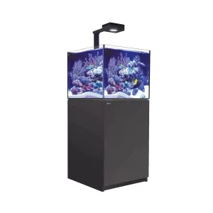 Red Sea Reefer G2  Max 200 - Black