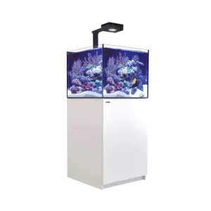 Red Sea Reefer G2  Max 200 - White