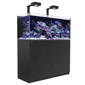 Red Sea Reefer G2  Max 350 - Black