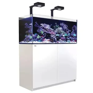 Red Sea Reefer G2  Max 350 - White