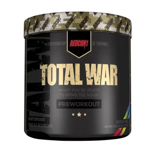 Redcon1 Total War
