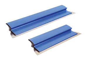 Refina Flexible Finishing Spatula 24"/600mm