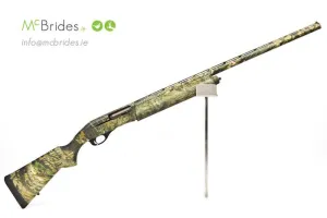 Remington 870 Express Super Magnum Camo