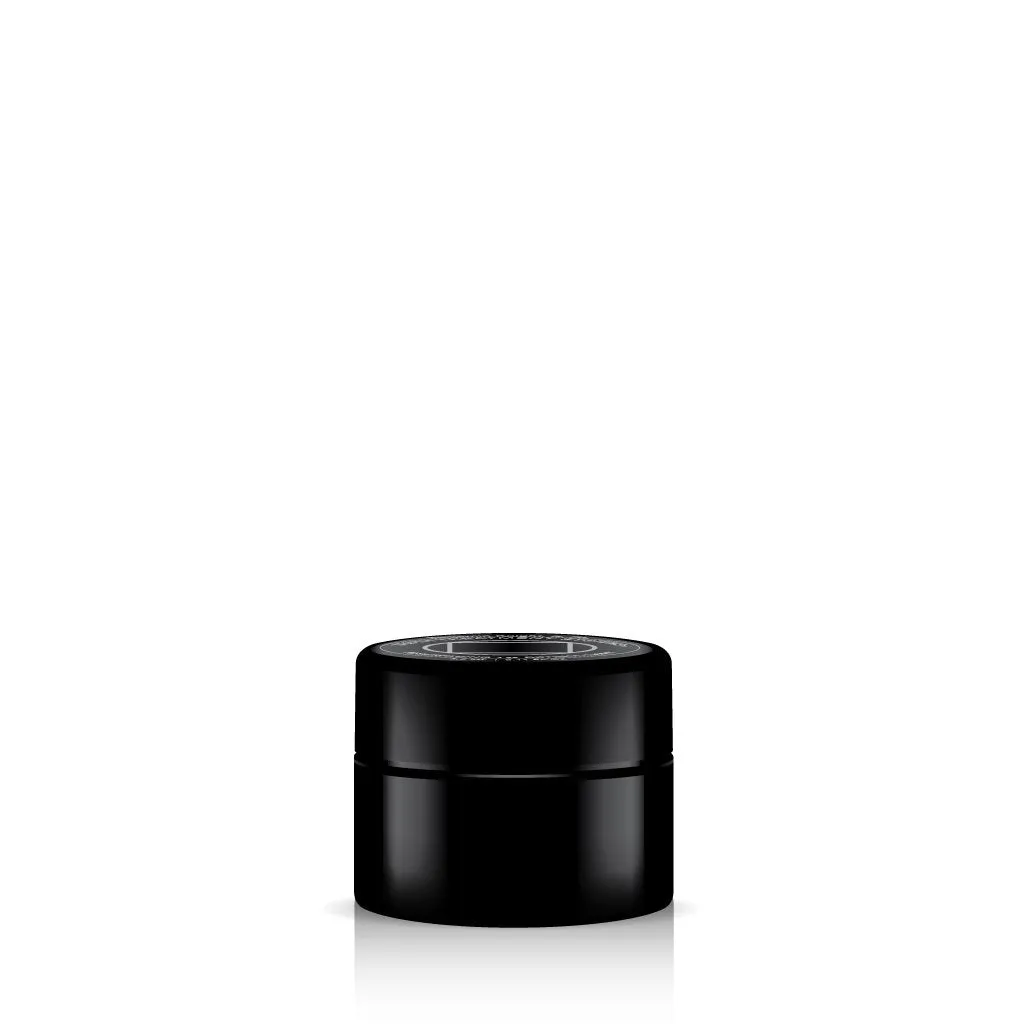 Resurfacing 1% Retinol Light