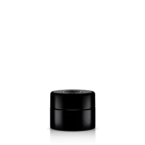 Resurfacing 1% Retinol Light