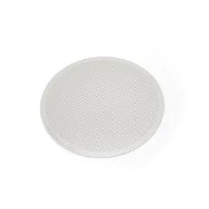 Reusable Metal Coffee Filter for Coffee Press