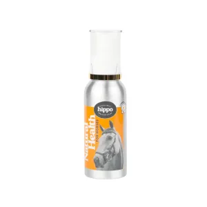 Ringworm Plus - Equine